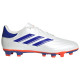 Adidas Copa Pure 2 Club FxG